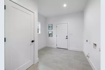 408 Rust Ranch Road, Blanco, TX 78606 - Photo 34