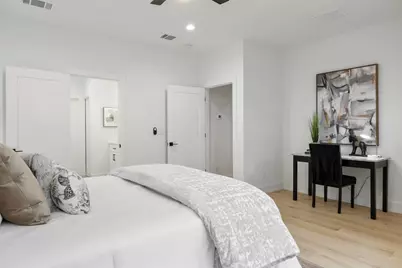 408 Rust Ranch Road, Blanco, TX 78606 - Photo 22