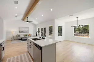 408 Rust Ranch Rd, Blanco, TX 78606 - Photo 12