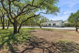 408 Rust Ranch Rd, Blanco, TX 78606 - Photo 2
