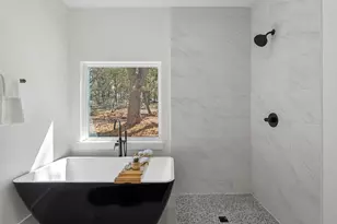 408 Rust Ranch Rd, Blanco, TX 78606 - Photo 18