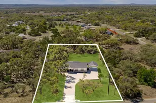 408 Rust Ranch Rd, Blanco, TX 78606 - Photo 34