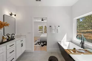 408 Rust Ranch Rd, Blanco, TX 78606 - Photo 16