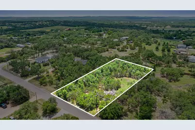 408 Rust Ranch Road, Blanco, TX 78606 - Photo 1