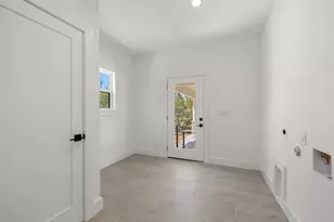 408 Rust Ranch Rd, Blanco, TX 78606 - Photo 26