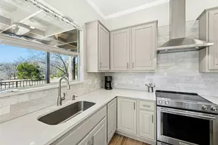 125 Crystal Springs Dr, Georgetown, TX 78633 - Photo 14