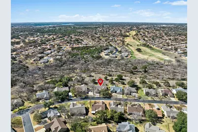 125 Crystal Springs Drive, Georgetown, TX 78633 - Photo 30