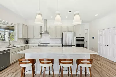 125 Crystal Springs Drive, Georgetown, TX 78633 - Photo 12