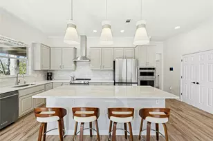 125 Crystal Springs Dr, Georgetown, TX 78633 - Photo 12