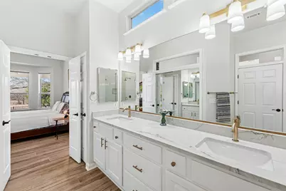 125 Crystal Springs Drive, Georgetown, TX 78633 - Photo 22