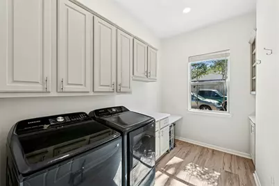 125 Crystal Springs Drive, Georgetown, TX 78633 - Photo 26