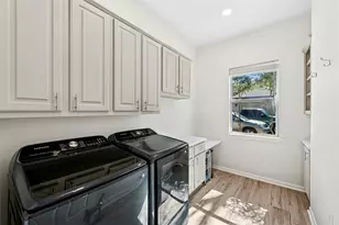 125 Crystal Springs Dr, Georgetown, TX 78633 - Photo 26