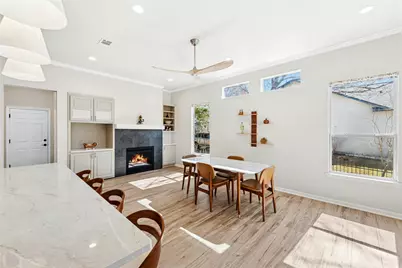 125 Crystal Springs Drive, Georgetown, TX 78633 - Photo 16