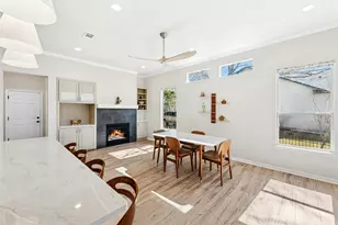 125 Crystal Springs Dr, Georgetown, TX 78633 - Photo 16