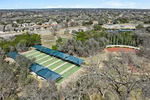 125 Crystal Springs Dr, Georgetown, TX 78633 - Photo 32