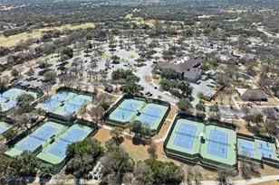 125 Crystal Springs Dr, Georgetown, TX 78633 - Photo 34