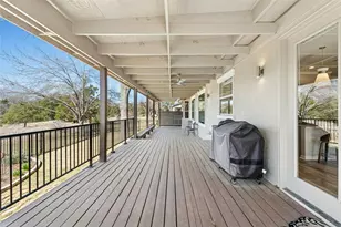 125 Crystal Springs Dr, Georgetown, TX 78633 - Photo 28