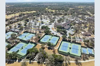 125 Crystal Springs Drive, Georgetown, TX 78633 - Photo 34
