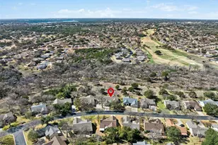 125 Crystal Springs Dr, Georgetown, TX 78633 - Photo 30