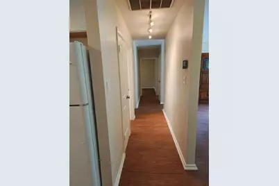 3207 Locke Lane, Austin, TX 78704 - Photo 10