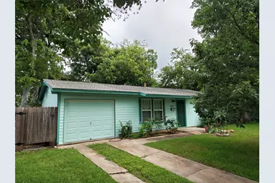 3207 Locke Lane, Austin, TX 78704 - Photo 4