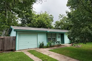 3207 Locke Ln, Austin, TX 78704 - Photo 4