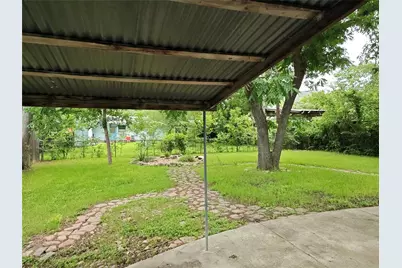 3207 Locke Lane, Austin, TX 78704 - Photo 20
