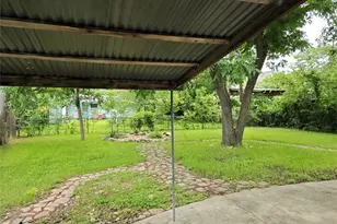 3207 Locke Ln, Austin, TX 78704 - Photo 20