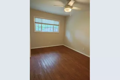 3207 Locke Lane, Austin, TX 78704 - Photo 12