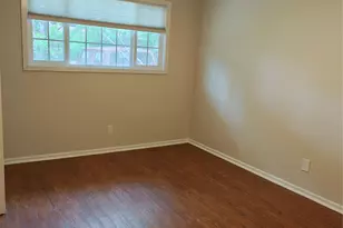 3207 Locke Ln, Austin, TX 78704 - Photo 12