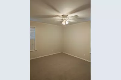 3207 Locke Lane, Austin, TX 78704 - Photo 14