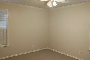 3207 Locke Ln, Austin, TX 78704 - Photo 14