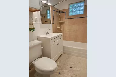 3207 Locke Lane, Austin, TX 78704 - Photo 16