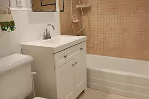 3207 Locke Ln, Austin, TX 78704 - Photo 16
