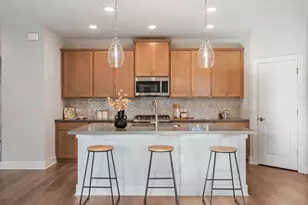 1403 Iberville Dr, Pflugerville, TX 78660 - Photo 12