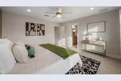 1403 Iberville Drive, Pflugerville, TX 78660 - Photo 24