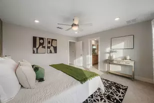 1403 Iberville Dr, Pflugerville, TX 78660 - Photo 24