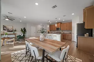 1403 Iberville Dr, Pflugerville, TX 78660 - Photo 18