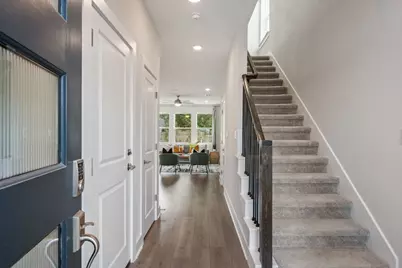 1403 Iberville Drive, Pflugerville, TX 78660 - Photo 4