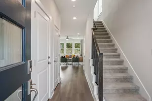 1403 Iberville Dr, Pflugerville, TX 78660 - Photo 4