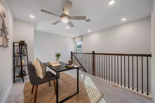 1403 Iberville Dr, Pflugerville, TX 78660 - Photo 22