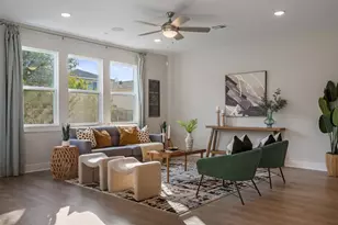 1403 Iberville Dr, Pflugerville, TX 78660 - Photo 6