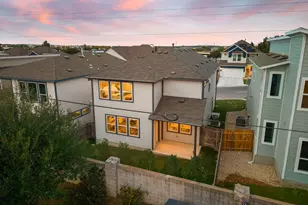 1403 Iberville Dr, Pflugerville, TX 78660 - Photo 40