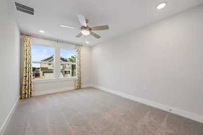 1403 Iberville Drive, Pflugerville, TX 78660 - Photo 32