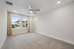 1403 Iberville Dr, Pflugerville, TX 78660 - Photo 32