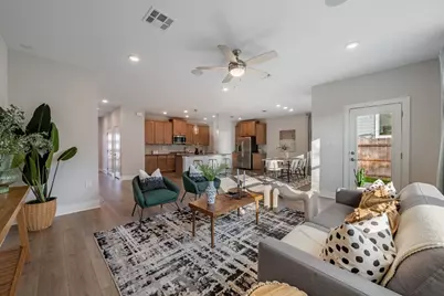 1403 Iberville Drive, Pflugerville, TX 78660 - Photo 8