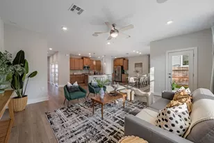 1403 Iberville Dr, Pflugerville, TX 78660 - Photo 8