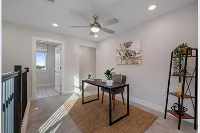 1403 Iberville Drive, Pflugerville, TX 78660 - Photo 20