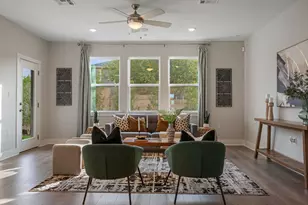 1403 Iberville Dr, Pflugerville, TX 78660 - Photo 10