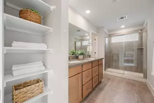 1403 Iberville Dr, Pflugerville, TX 78660 - Photo 26